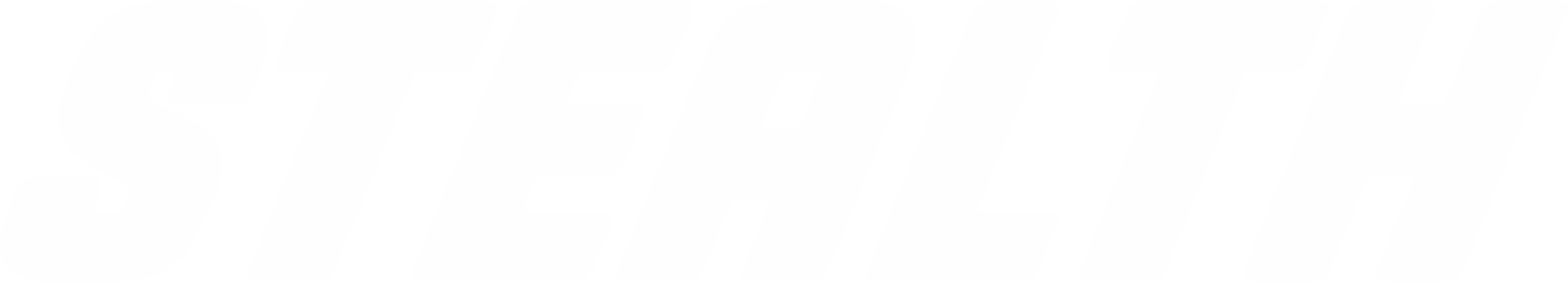 STEALTH
