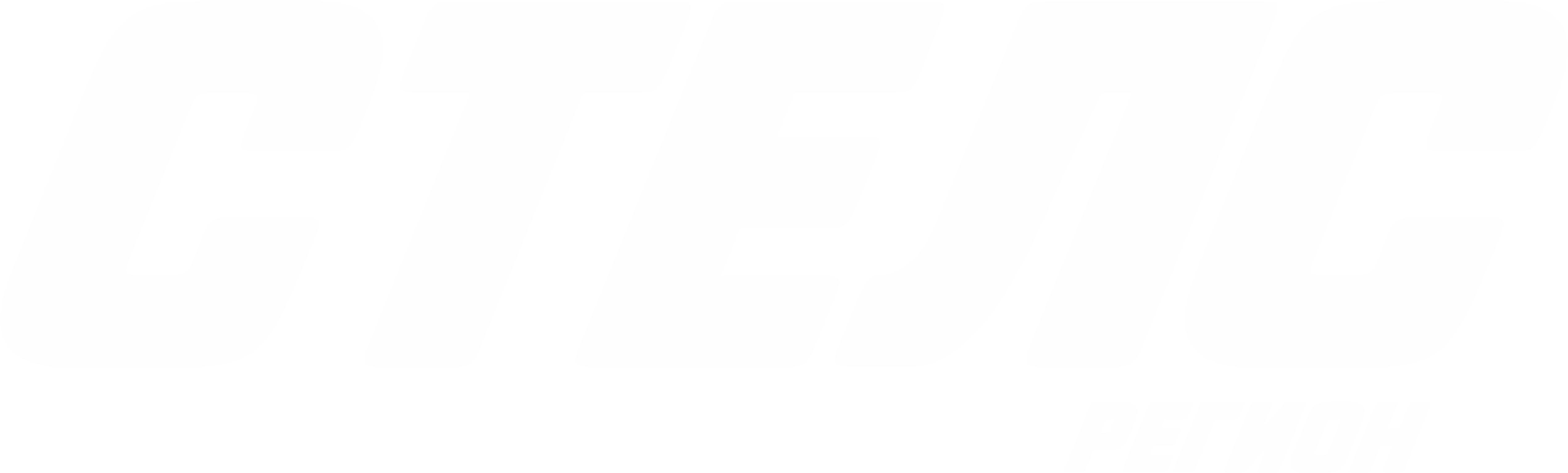 СТЕЛС